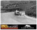 24 Bugatti 37 A - C.Conelli (2)